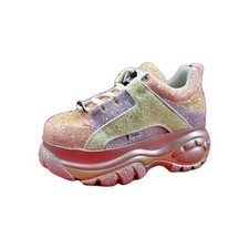 Buffalo 1339-14 2.0 Sneaker