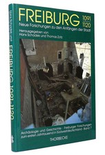 Hans Schadek/Thomas Zotz