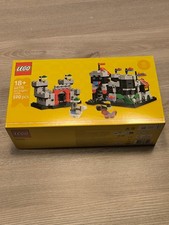 LEGO 40775 - GWP -