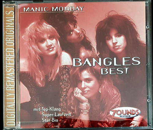 Zounds bangles best - bangles, /