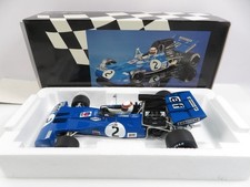 1:18 Minichamps 181710011