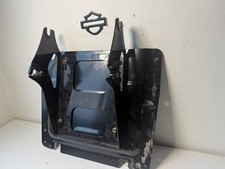 Harley-Davidson Touring 14-24