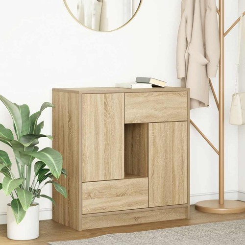 Vidaxl sideboard mit - vidaxl,