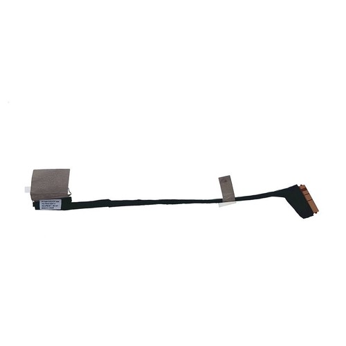 Thinkpad extreme p1 - x1,