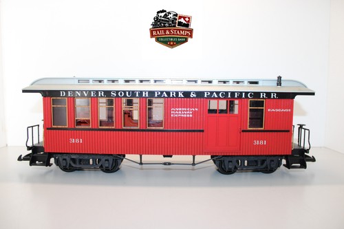 Lgb 3181 rail - lgb,