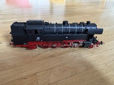 Fleischmann 4065 H0 Tenderlok