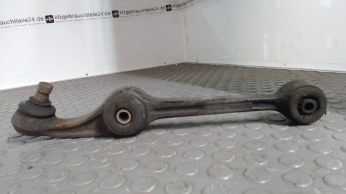 Querlenker vru seat ibiza - vru,