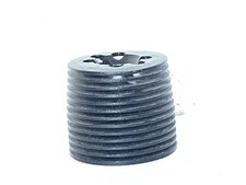 Ein tamiya kühlkopf - tamiya,