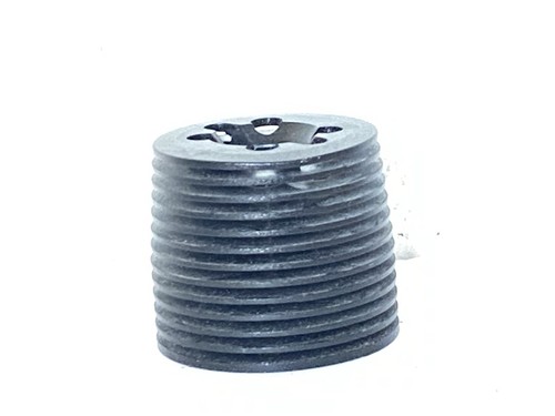 Ein tamiya kühlkopf für - tamiya,