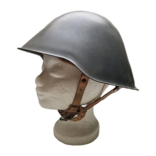 Ddr nva m56 stahlhelm - stahlhelm, für