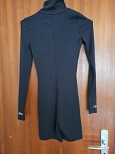 Overall Playsuit Gr.s