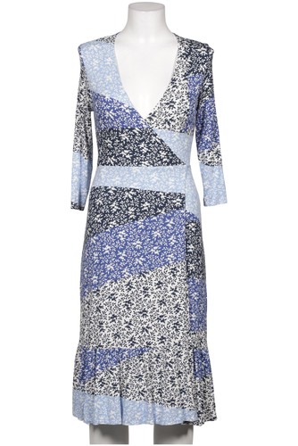 Phase eight kleid - eight, dress