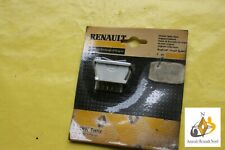 Neuer Torrix Lüfterschalter Renault R12 R15 R16 R17