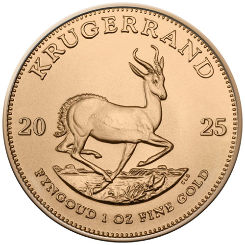 Goldmünze südafrika - goldmünze,