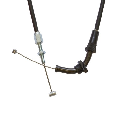 Gaszug öffner für - gaszug,