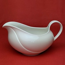 Seltmann Weiden Orlando Fine