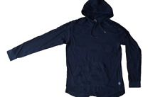 Hoodie Shirt Southpole schwarz Größe XL SOUTHPOLE Klassischer Kapuzenpullover