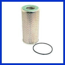 Ölfilter Filtereinsatz für