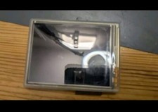 Saeco Primea Touch Display