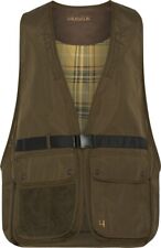 Hundesport Weste für