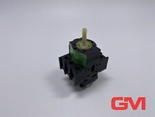 Moeller Hauptschalter P1-32 main switch 32A 690V AC 3-polig ohne Drehgriff