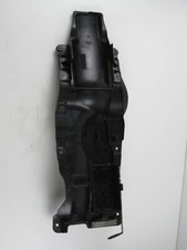 Suzuki GSX 1300 B-King