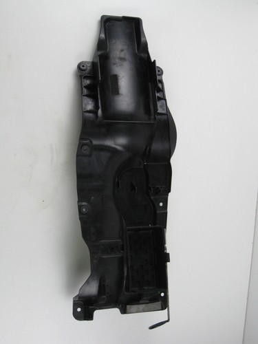 Suzuki gsx 1300 - 1300, b-king