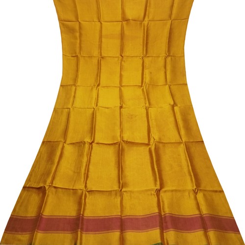 Vintage orange 100 reine - orange, 100%