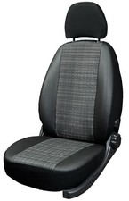 Bus prime universal - prime,