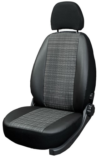 Bus prime universal - bus,