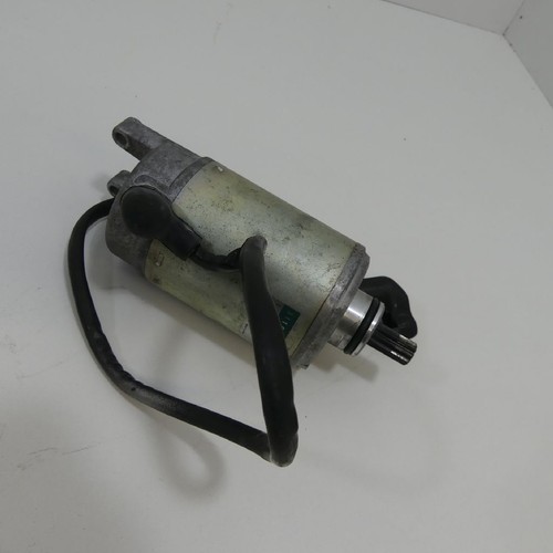 Suzuki 500 gm51b - suzuki, anlasser