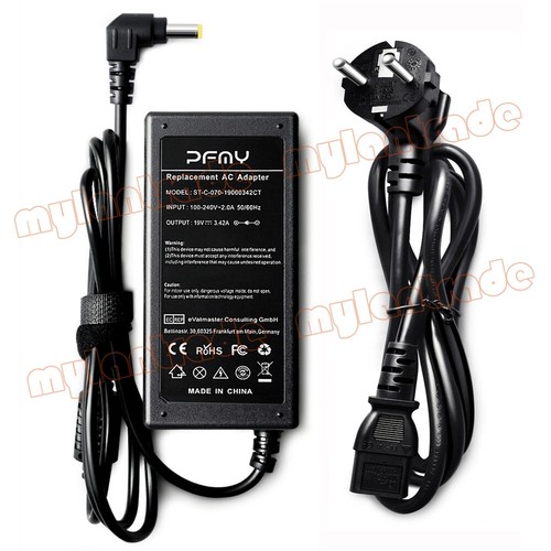 Laptop adapter notebook - laptop,
