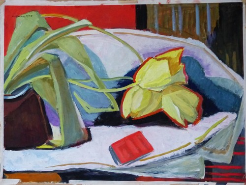 Else hertzer temperabild - else,