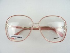 MENRAD 188 Damenbrille