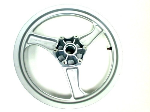 312 810 vorderrad bmw - 36.31-2-312-810,