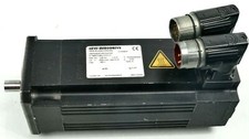SEW-EURODRIVE Servomotor