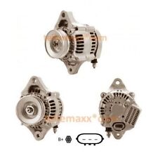 Lichtmaschine für Bobcat 320 322 553 E10 Kubota D722 1005-5 LRA02008 101211-1100