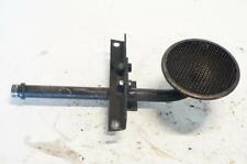 Fendt Farmer 3S FW 238 S