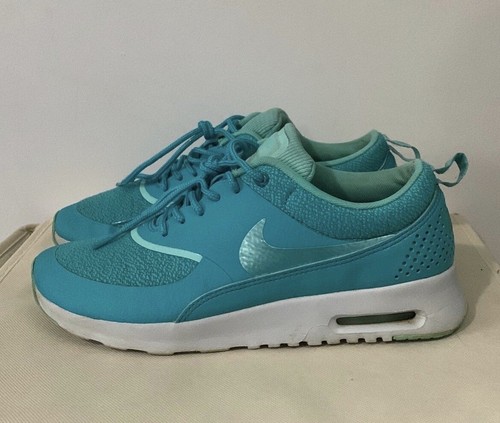 Nike air max thea - air,