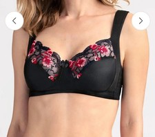 BH Miss Mary E90 Black 2191