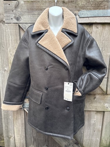 Neu zara collection - zw,