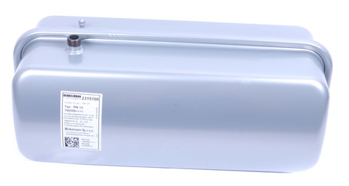 Vaillant ausdehnungsgefäß - vaillant,
