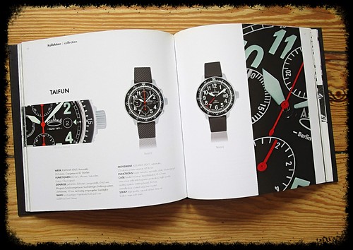 Katalog askania - katalog,