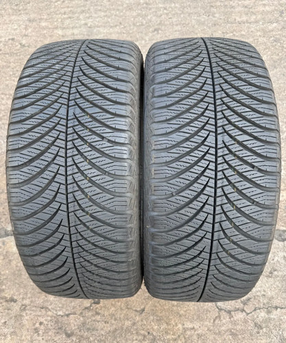 Allwetterreifen 225 r17 94w - 225/45,