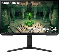 SAMSUNG Odyssey G4B S27BG400EU