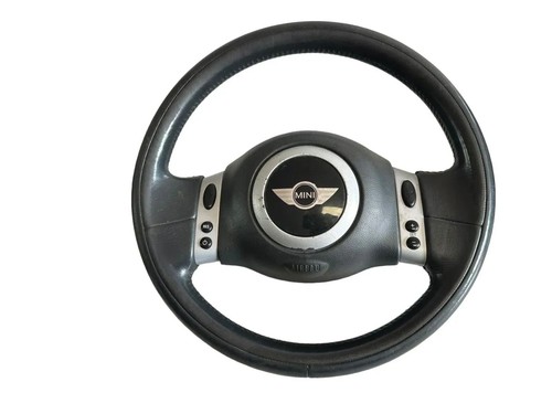 Mini cooper r50 r52 - cooper,