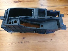 Mttelkonsole  Alfa Brera/Spider 156070733 71746419 156065433 156065434 60697351