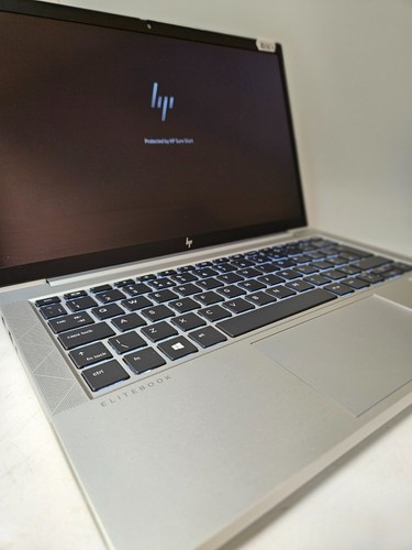 Elitebook 830 3 fhd - g7, 13,3"