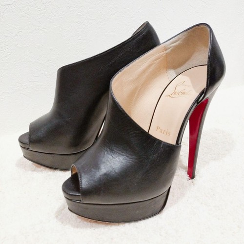 Seltene christian louboutin - seltene,