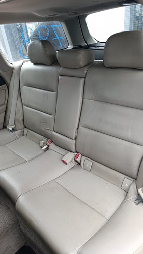 Rücksitze 57041 für subaru - 57041,
